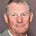 Trustees to set rules for Ohio State salaries