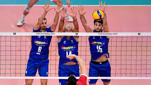 Trend Google: daniele lavia
