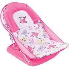 Image result for new born babies accessories