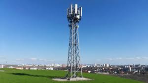 MegaFon: Tests private 5G in lab using Russian base stations; validates LTE-to-5G migration and multi-vendor interoperability