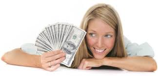 Image result for how to make money online