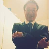 Evan Zhou Email