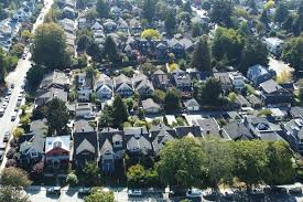 The Globe and Mail - News update
