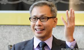 Hasil carian imej untuk 潘俭伟