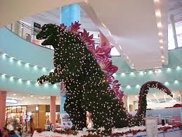 Image result for horrible christmas tree