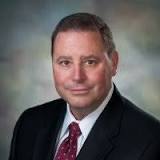 John Turner Email & Phone Number