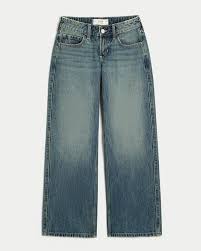 Hollister