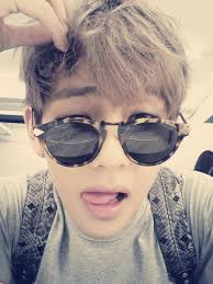 Image result for kim taehyung