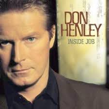 Don Henley Donald (Don) Henley (* 22. Juli 1947 in Gilmer, Texas) ist ein ...