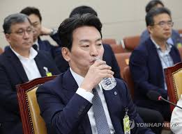 연합뉴스 - News update
