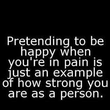English Sad Quotes Sad Quotes Tumblr About Love That Make You Cry ... via Relatably.com