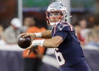 Tyler Hetu: In a QB epidemic, DeVito is a gem for QB2