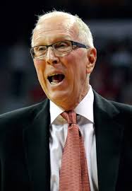 Steve Fisher - San Diego State v UNLV - Steve%2BFisher%2BSan%2BDiego%2BState%2Bv%2BUNLV%2BEEDV4chpZC1l