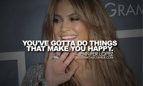 Jlo Quotes. QuotesGram via Relatably.com