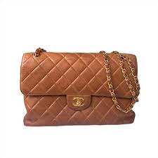 Luxbags