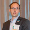 DVAG Employee Utsav Chawla's profile photo