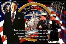 famous-veterans-day-quotes-by-ronald-reagan-3.jpg via Relatably.com