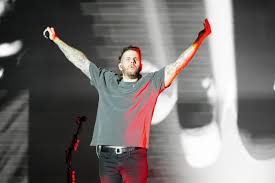 Setlist do Avenged Sevenfold no Rock in Rio: veja como pode ser show da banda no festival