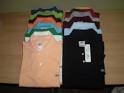 Camisas Polo - Santista Atacado Roupas Multimarcas