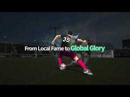SEGA Football Club Champions Releases New Launch Trailer
