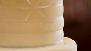 ¡Torta de Casamiento en Punta del Este Llegó Rota! Repostera Uruguaya al Rescate