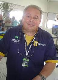 Resultado de imagem para luciano do valle