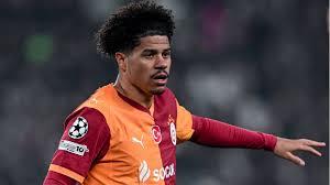 Gabriel Sara : la rencontre qui retient son souffle — image 4