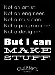 progrimming on Pinterest | Programming, Coding and Infographic via Relatably.com