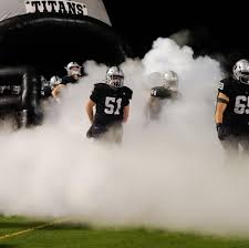 Louisiana High School Football Playoffs 2025: St. Tammany and Lincoln Parish Teams Gear Up
