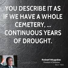 Cemeteries Quotes. QuotesGram via Relatably.com