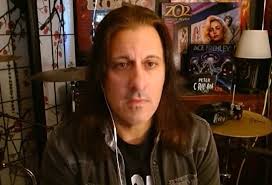 TWISTED SISTER Recruits Drummer JOEY CASSATA For Upcoming Shows With SEBASTIAN BACH