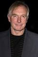 Peter Weir