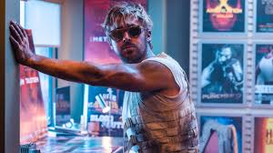 Ryan Gosling's $180 Million Action Thriller Movie Deserves Its Netflix Streaming Success