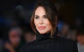 Trend Google: adriana volpe