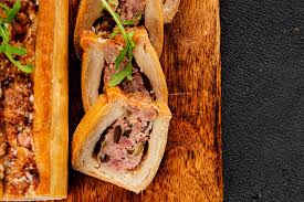 News source: Actu.fr