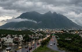 ¿Cuándo volverá la lluvia? Nuevo frente frío ingresará a NL | Clima con Abimael Salas