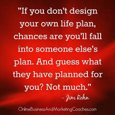 Jim Rohn Network Marketing Quotes. QuotesGram via Relatably.com