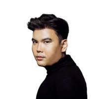Patrix Liu Email