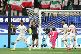 تب داغ تقابل ایران و بلژیک، قیمت بلیت‌ها را افزایش داد