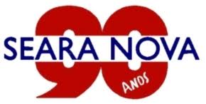 Sem Seareiros não há Searas, nem Celeiros...
