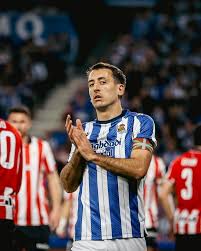 %E3%82%A2%E3%83%88%E3%83%AC%E3%83%86%E3%82%A3%E3%82%B3%20%E5%AF%BE%20%E3%82%BD%E3%82%B7%E3%82%A8%E3%83%80