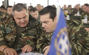 Αποτέλεσμα εικόνας για φωτο εικονες ελληνων στρατιωτικων σε ασκησεις