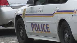 WNCT - News update