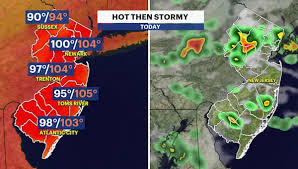 News 12 - Long Island - News update