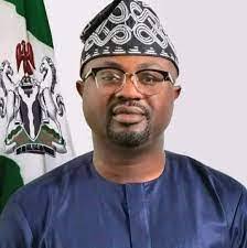 FG declares holiday for Workers’ Day celebration