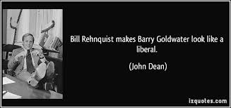 Supreme five trendy quotes about barry white pic French ... via Relatably.com