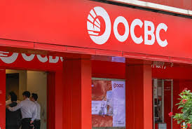 OCBC shares continue rally, and close at new record of S$18.19 after encouraging Q3 results