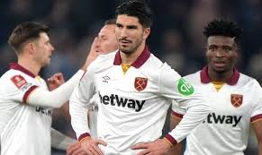 Foot Mercato - News update