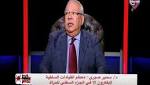 سمير صبرى: معظم قيادات السلفيين