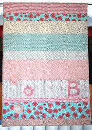 Résultat de recherche d'images pour "Girl with balloons applique pattern"